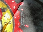 Guns N Roses Logo Bandana 53 55 Cm