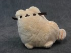 Gund New Pusheen Yellow Dinosheen Blind Box Series 9 Dinosaurs Plush Cat Toy