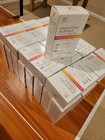 5-pack Vh Essentials Vaginal Odor Treatment Ph Balanced Vaginal Tablets  6 Count