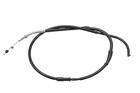 New Oem Yamaha 5lv-26335-00-00 Clutch Cable Nos