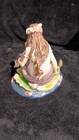 Sheila Wolk s Autographed  dream Keeper  Mermaid Figurine