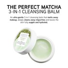 Physicians Formula Cleansing Balm The Perfect Matcha 3-in-1 Makeup Remover