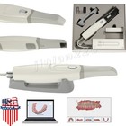 Dental Intra-oral Scanner 3d Real-time Display W  Ai Scanning Software 4 Tips Us