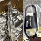 Polaris Oem 3211180 Secondary Clutch Drive Belt   Rzr Xp 1000 Genuine 2014   2023