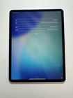 Apple Ipad Pro 12 9 5th Gen Wifi cell - For Parts Only - 99  Batt  not Bundle 