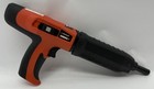 Ramset Cobra Plus  27 Caliber Semi Auto Powder Actuated Tool