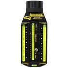 Longacre Racing 78264 Caster Camber Gauge Wide 5 Adapter W case