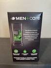 Dove Men care Extra Fresh Antiperspirant 4-pack  2 7oz  - 72h Protection - New