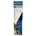 Sport Berkey Water Bottle Filtration System 22 Oz  6 L Emergency Preparedness