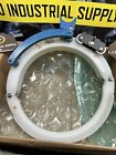 New  Demag 10 13l Rope Guide 70485245 _ multiple In Stock_warranty_fast Shipping