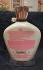 Genuine Designer Skin  fever  Tanning Lotion 85x Bronzed Beauty Blend Very Fresh