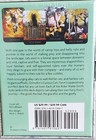 Grimalkin s Curious Cats Tarot  An 80-card Deck   Guidebook 