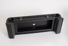 Open 6x17 - Panoramic Medium Format Camera Body - 120 Film
