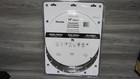 New Makita 14  Segmented Rim Diamond Blade 3 Pack For General Purpose B-69646
