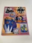 Collector s Guide To Made In Japan Ceramics Book Iii