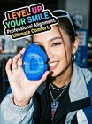 Anti Snoring Mouth Guard Soft Silicone Night Guard For Bruxism Teeth Grinding