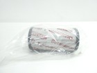 Hydac 1268869 Betamicron 4 Hydraulic Filter Element