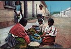 1937 Guatemala Postcard To Germany - Buzon Cancel -  la Grupo De Indios 