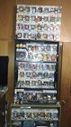 3 Piece Funko Pop Mystery Box   All In Box   No Duplicates 