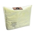 Vaniman Filter Bags Replacement For Dust Collector 5-pack  Vmc A4o0-5