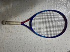 Babolat Pure Drive Jr  Tennis Racket
