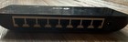 8-port Gigabit Ethernet Switch  tp-link Tl-sg1008d 
