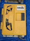 Guardian Starrcomm Wrt30 Wrt-30 Weather Resistant Ringdown Telephone Canada  8