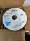 Norton Surface Grinding Wheels 165mm X 32mm X 15mm 120g Box Of 10 66253282063