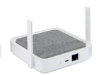 Wyze Sense Hub