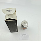 Delco 33gt7 Vacuum Tube Gm Usa Tested Strong 4100 W  Box Vintage Radio Tv