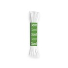 Dritz 9340w Beading Cord Elastic  White  1 16-inch By 5-yard 1 16-inch  White