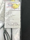America   s Best Bowstring Maxxis 31 3 Cam Set Camo