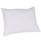 Hypoallergenic Memory Foam Standard Pillow Free Shipping New