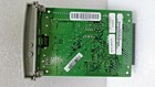Hp Jetdirect 600n Print Server Card J3111a
