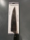 Zwilling Henckels Classic Forged 8  Chef s Knife  31161-201 