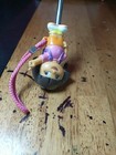 Dora The Explorer Umbrella Child s Pre-owned