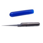 Us Stock 10pcs Carbide Pcb Engraving Bits Cnc Router Tool 10 Degrees 0 1mm