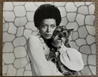 Diana Ross The Wiz 1978 Orig Vintage Press Photos Lot Of 3 Dorothy 8x10 Movie