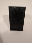 Netgear C6300v2 Ac1750 Wifi Cable Modem Router Docsis 3 0 Xfinity Spectrum Cox