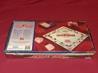 Monopoly Deluxe Edition Board Game 1995
