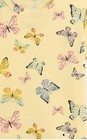 Nwt Gap Girls Summer Short Pajamas Butterfly  U Pick Size