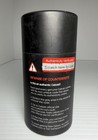 Caboki Hair Building   Thickening Fibers Medium Brown 30g  1 06 Oz 