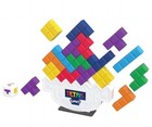 Tetris Tumble Xl Indoor   Outdoor Game-new-2025-official Toy Of Tetris Gift       