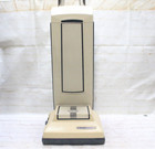 Vtg Electrolux 1451 Automatic Upright Vacuum Good Working Condition