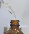 Authentic The Ordinary Multi-peptide Serum For Hair Density For Thicker 2 Sizes