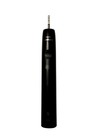 Philips Sonicare 4100 Rechargeable Electric Toothbrush With New Brush Head