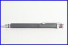 1990s Rotring 600 Fountain Pen Patronen Newton Fine Steel Nib - Germany