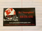 Proofer Roll In Lpc Lrp1  1 Or 3ph 208 240v Tested