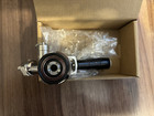 Talos Keg Coupler D-type Us Sankey Beer Keg Tap Stainless Steel Probe 1022704