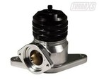 Turbo Xs Recirculating Bypass Valve For 02-07 Wrx  04-09 Sti